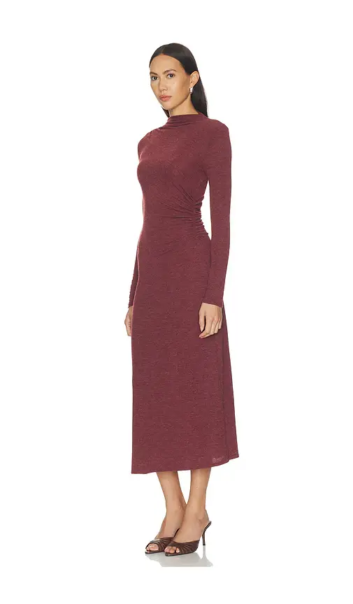 RAILS Margaret Dress | Thumbnail 2 RAILS Margaret Dress | Thumbnail 2