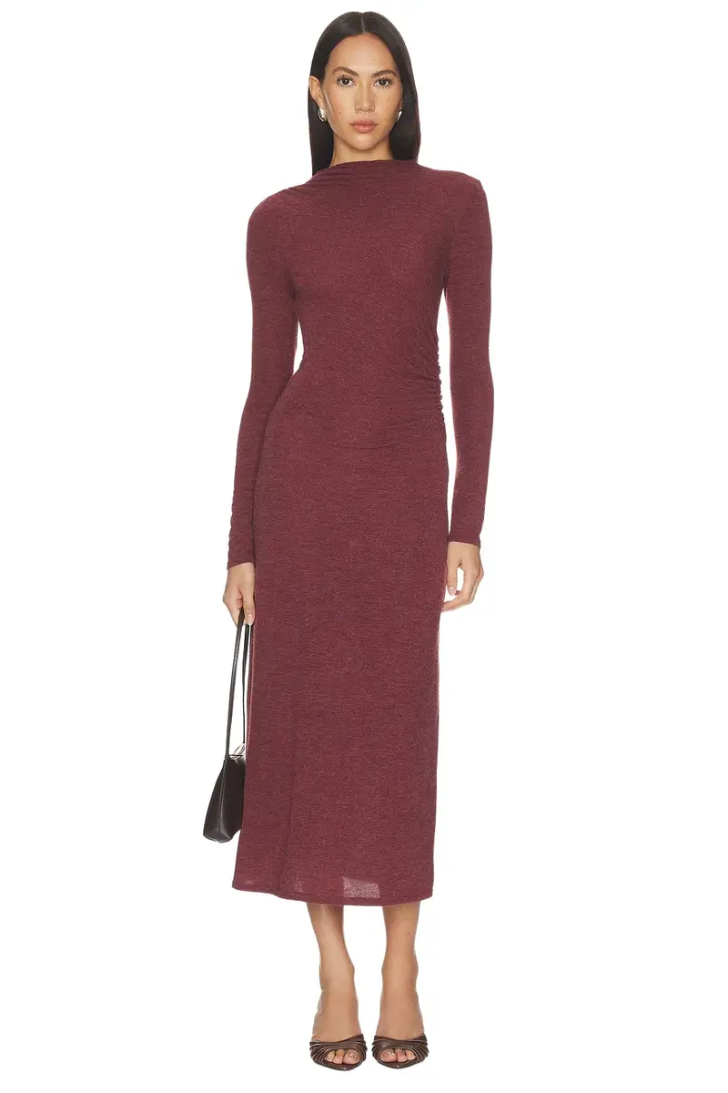 Margaret Dress Margaret Dress