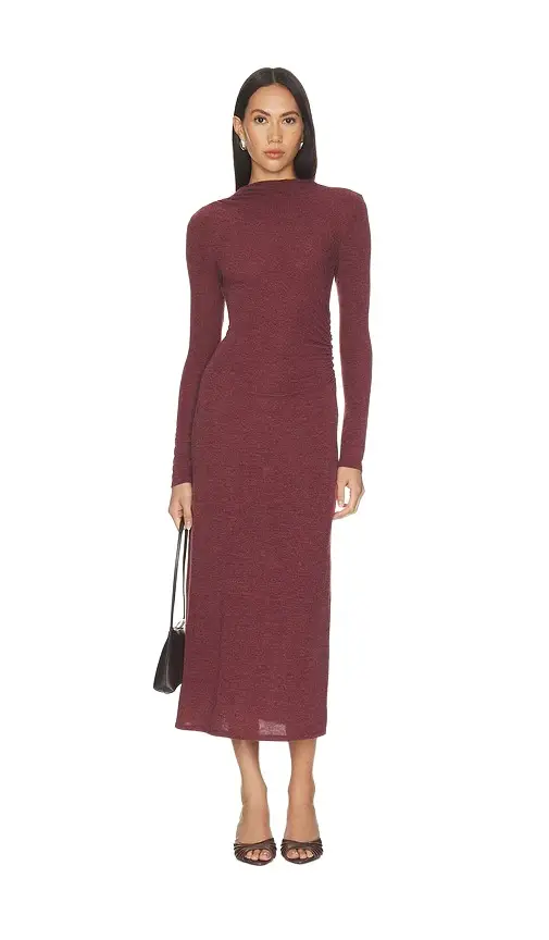 Margaret Dress Margaret Dress