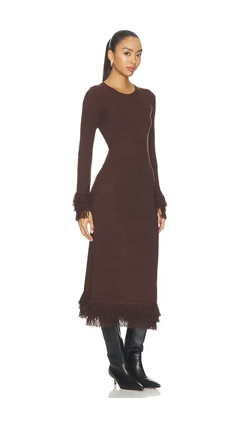 RAILS Alejandra Dress | Thumbnail 2 RAILS Alejandra Dress | Thumbnail 2
