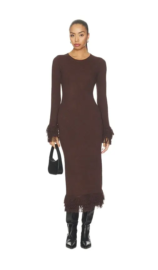 Alejandra Dress Alejandra Dress