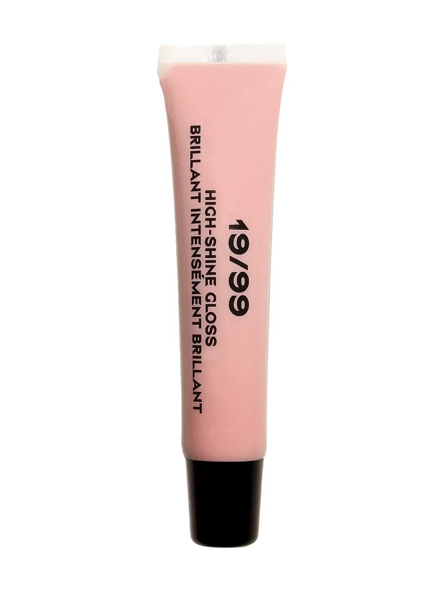 19/99 Beauty High Shine Gloss