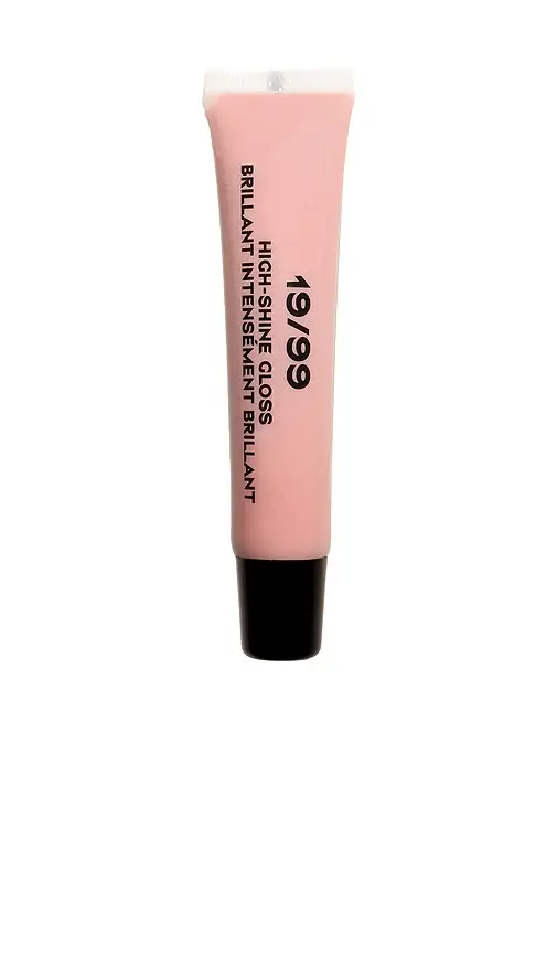 19/99 Beauty High Shine Gloss