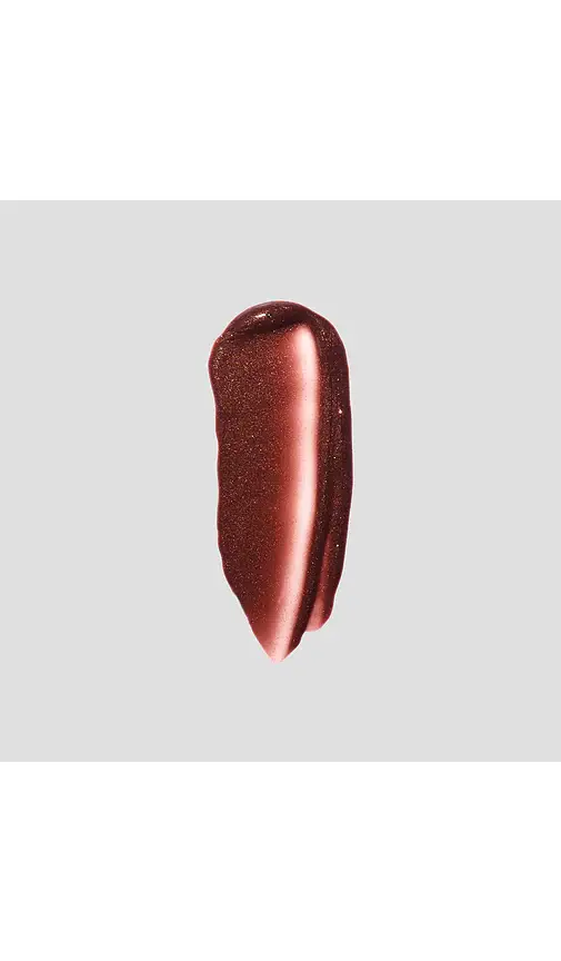 19/99 Beauty High Shine Gloss | Thumbnail 2 19/99 Beauty High Shine Gloss | Thumbnail 2