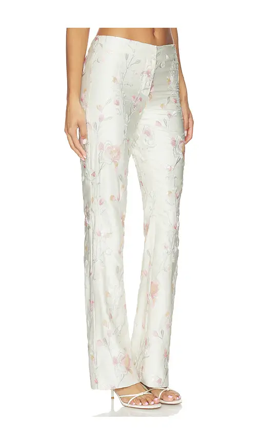 OperaSPORT Elisabetta Pants | Thumbnail 2 OperaSPORT Elisabetta Pants | Thumbnail 2