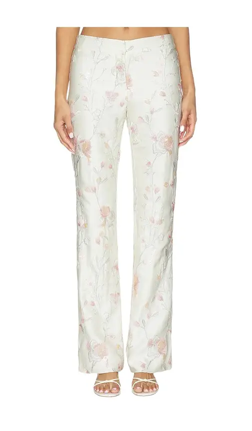 Elisabetta Pants Elisabetta Pants