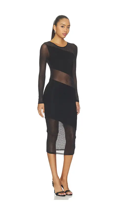 NBD Lavo Dress | Thumbnail 2 NBD Lavo Dress | Thumbnail 2