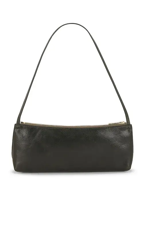 MANSUR GAVRIEL Gaia Baguette Bag | Thumbnail 2 MANSUR GAVRIEL Gaia Baguette Bag | Thumbnail 2