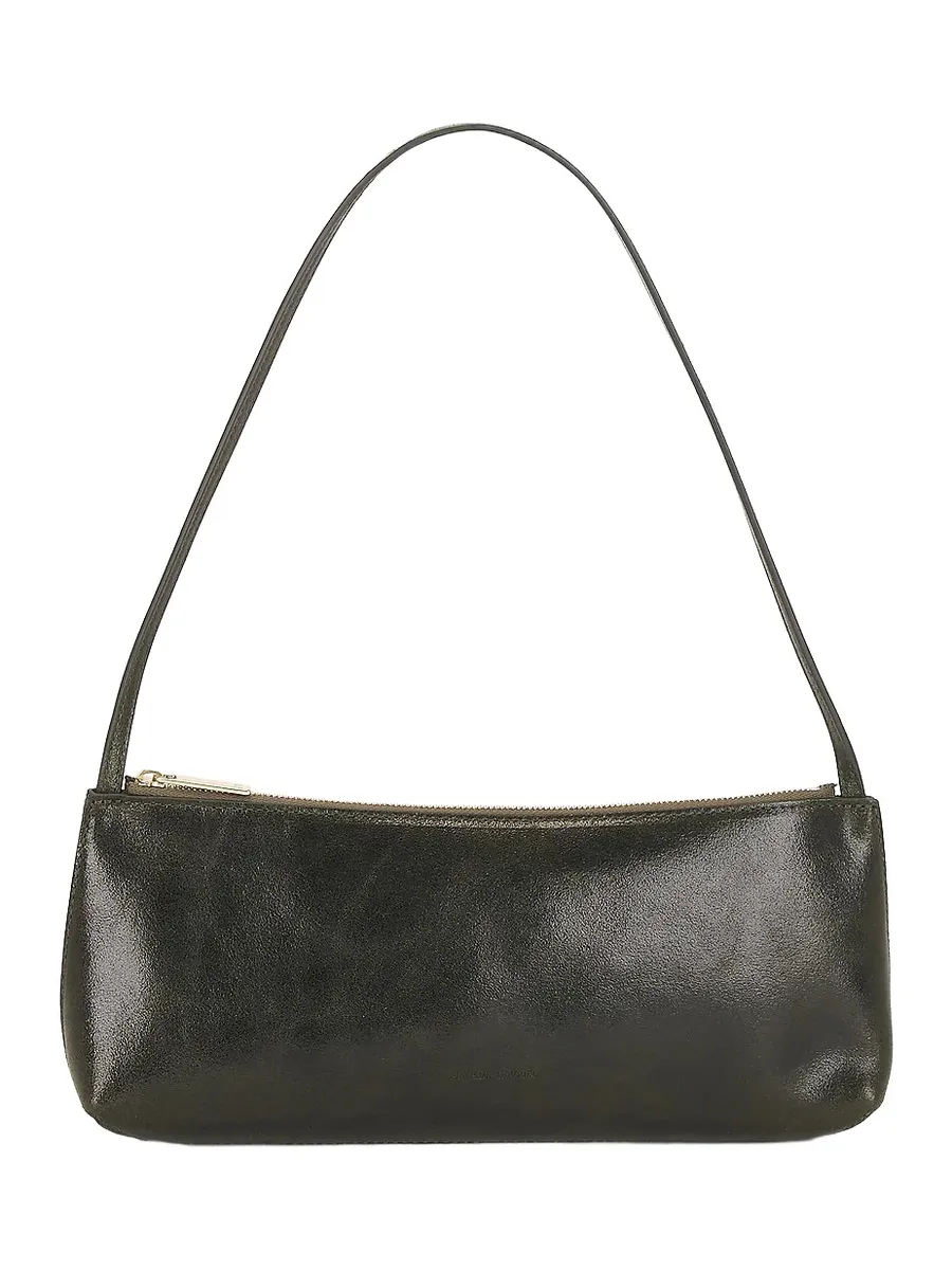 MANSUR GAVRIEL Gaia Baguette Bag
