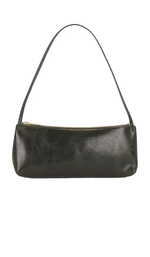 Gaia Baguette Bag Gaia Baguette Bag