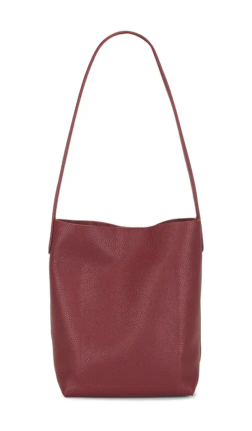 MANSUR GAVRIEL Small Everyday Bag Cabas | Thumbnail 2 MANSUR GAVRIEL Small Everyday Bag Cabas | Thumbnail 2