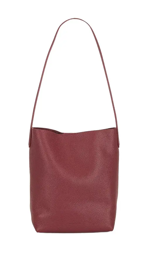 MANSUR GAVRIEL Small Everyday Bag Cabas