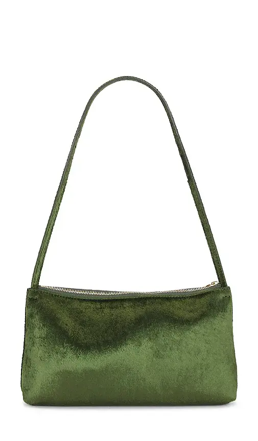 MANSUR GAVRIEL Gaia Shoulder Bag | Thumbnail 2 MANSUR GAVRIEL Gaia Shoulder Bag | Thumbnail 2