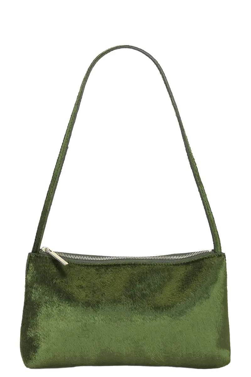 Gaia Shoulder Bag Gaia Shoulder Bag