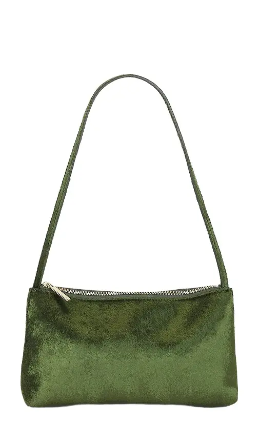 Gaia Shoulder Bag