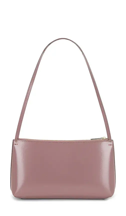 MANSUR GAVRIEL Gaia Shoulder Bag | Thumbnail 2 MANSUR GAVRIEL Gaia Shoulder Bag | Thumbnail 2