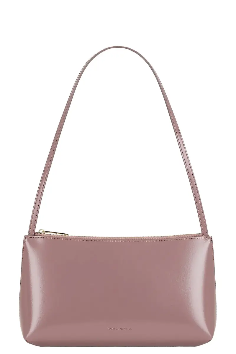 Gaia Shoulder Bag