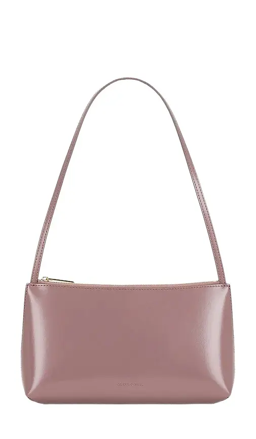Gaia Shoulder Bag Gaia Shoulder Bag