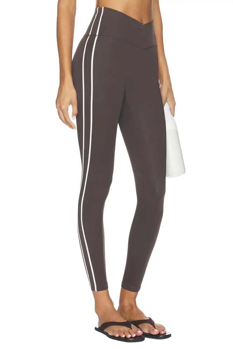 P.E NATION Clarity Legging