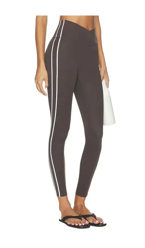 Clarity Legging Clarity Legging