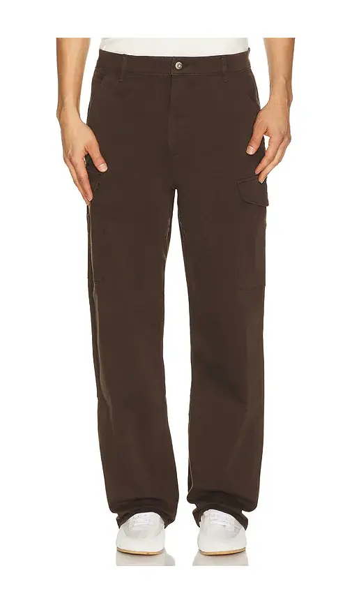 Joe's Jeans Chad Chino Pants | Thumbnail 2