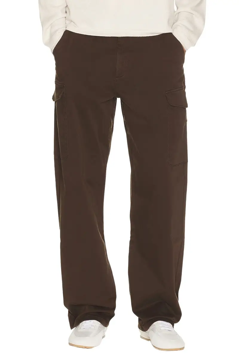 Chad Chino Pants