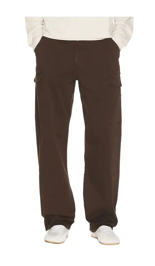 Joe's Jeans Chad Chino Pants