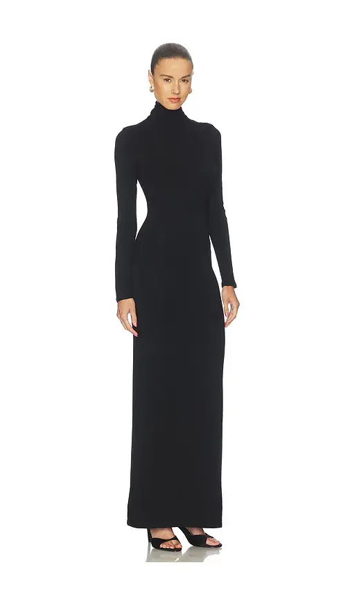 ALL THE WAYS Kendyl Maxi Dress | Thumbnail 2 ALL THE WAYS Kendyl Maxi Dress | Thumbnail 2