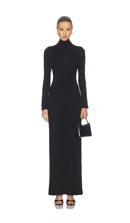 Kendyl Maxi Dress Kendyl Maxi Dress