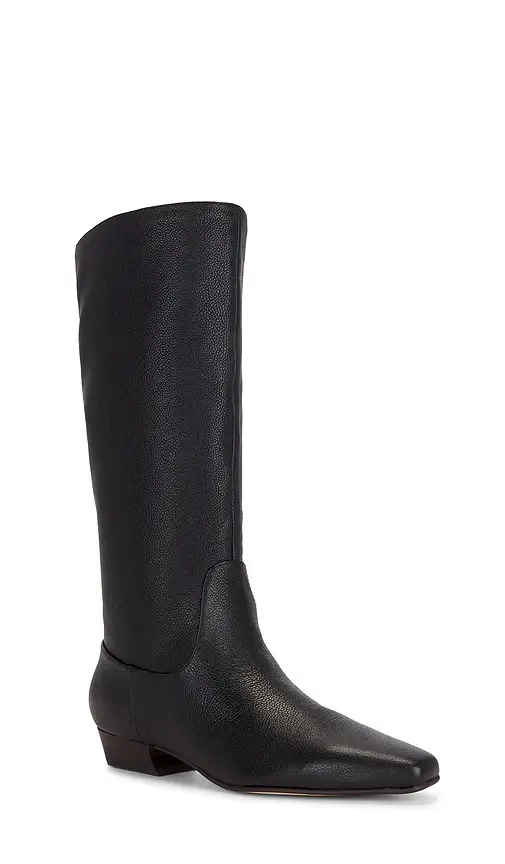 Favorite Daughter Addison Tall Boot | Thumbnail 2