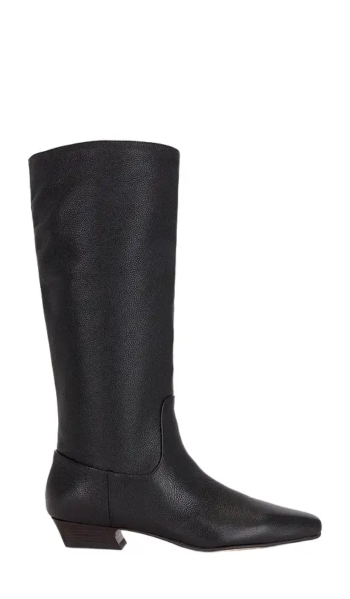 Addison Tall Boot Addison Tall Boot