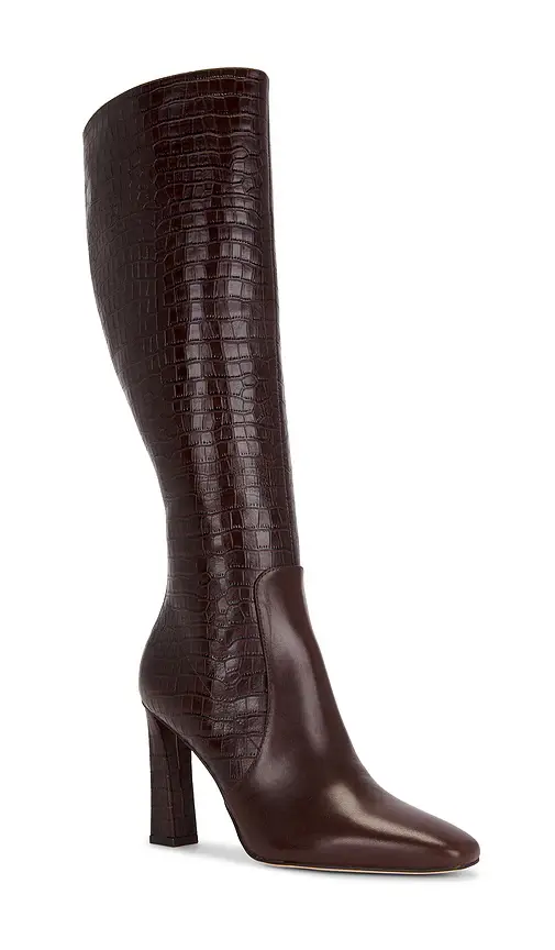 Favorite Daughter Hadley Boot | Thumbnail 2