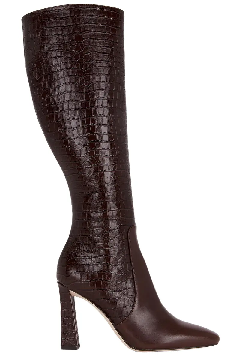 Hadley Boot Hadley Boot