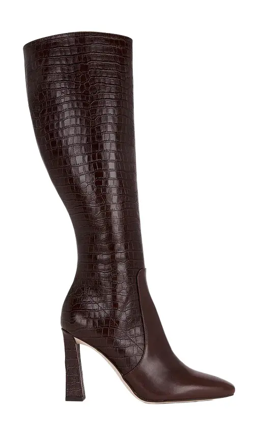Hadley Boot