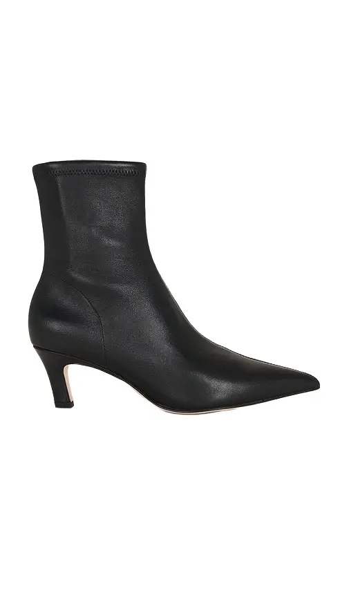 Sasha Boot