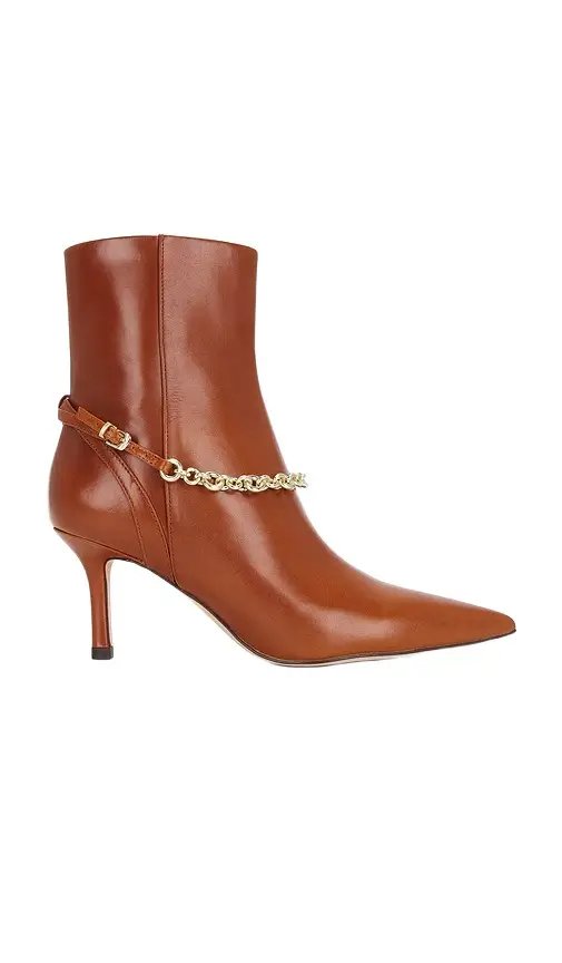 Tate Boot Tate Boot