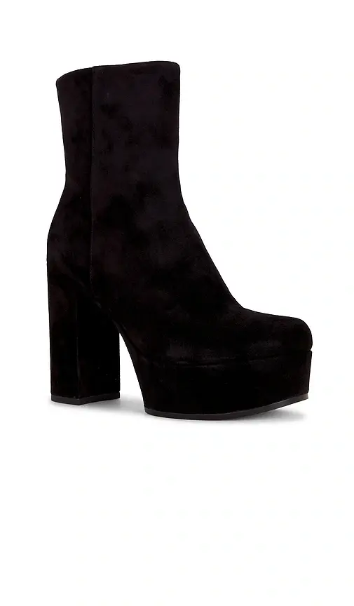 Favorite Daughter Rae Platform Boot | Thumbnail 2 Favorite Daughter Rae Platform Boot | Thumbnail 2