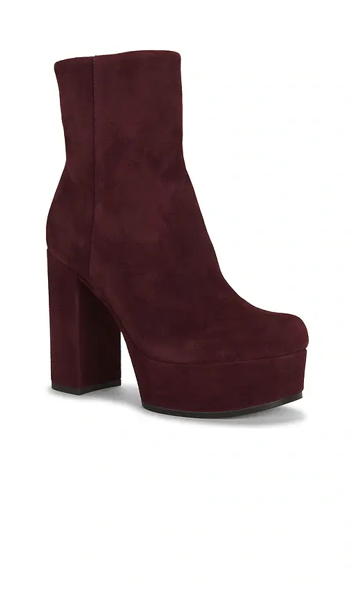 Favorite Daughter Rae Platform Boot | Thumbnail 2 Favorite Daughter Rae Platform Boot | Thumbnail 2