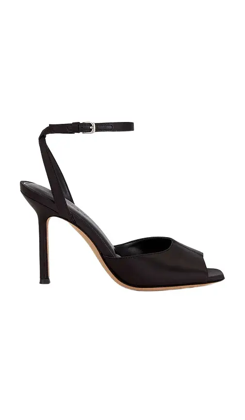 Yasmine Sandal Yasmine Sandal