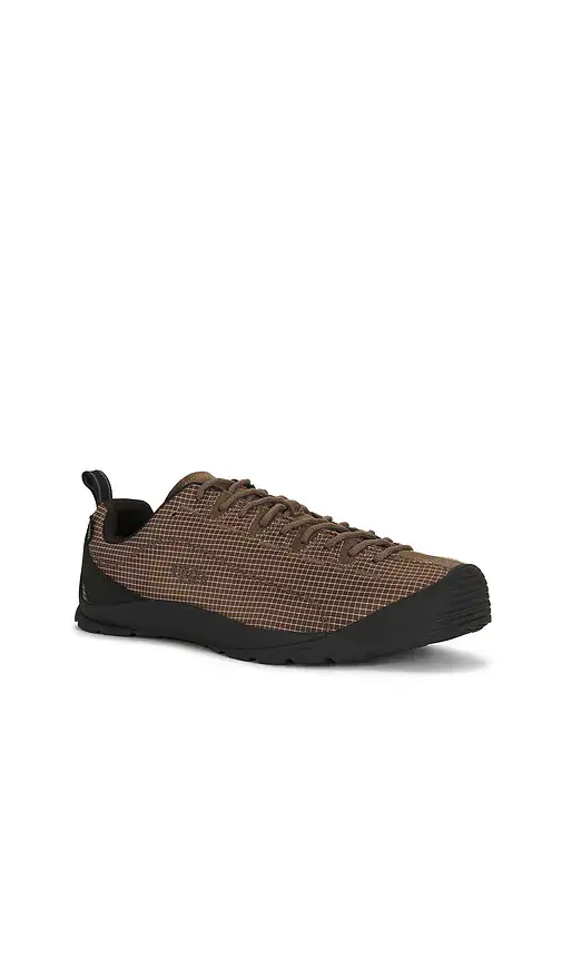 Keen Jasper Nylon WP | Thumbnail 2 Keen Jasper Nylon WP | Thumbnail 2