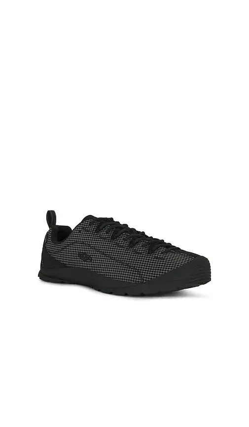Keen Jasper Nylon WP | Thumbnail 2
