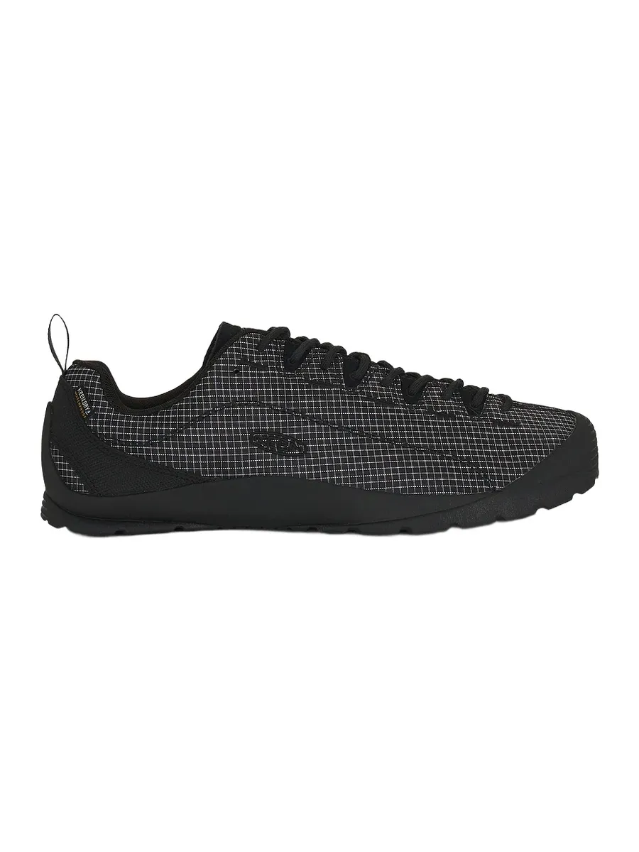 Jasper Nylon WP Jasper Nylon WP