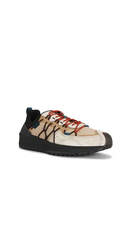 Keen Uneek Trekker | Thumbnail 2 Keen Uneek Trekker | Thumbnail 2