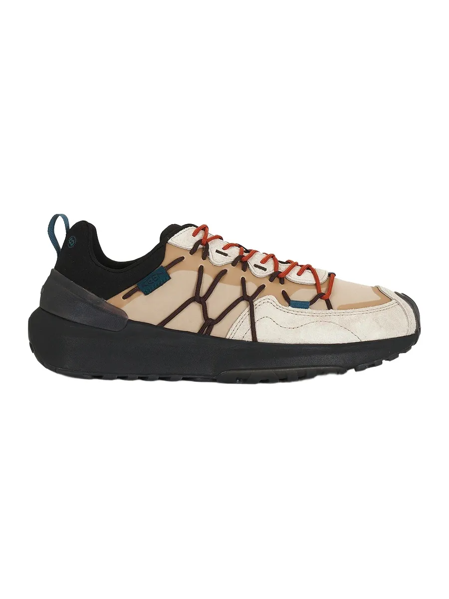 Keen Uneek Trekker