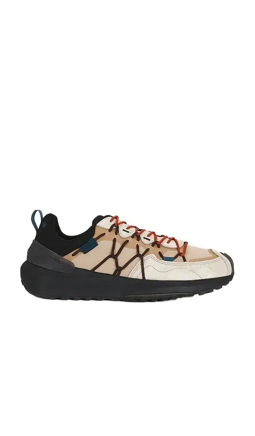 Keen Uneek Trekker
