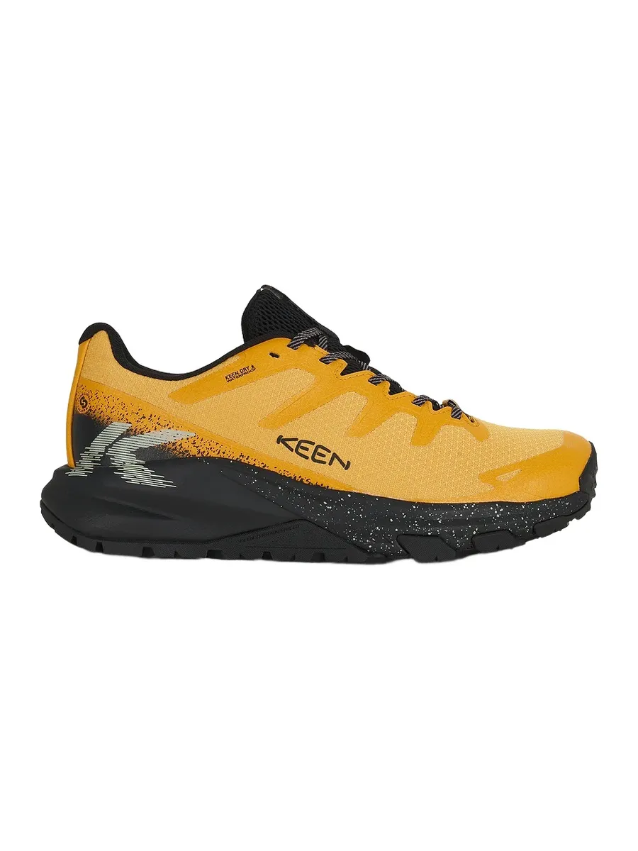 Keen Targhee Apex WP