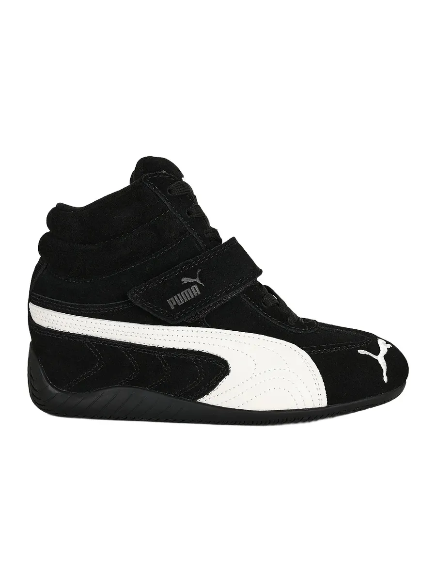 Puma Select Speedcat Wedge OG Sneaker