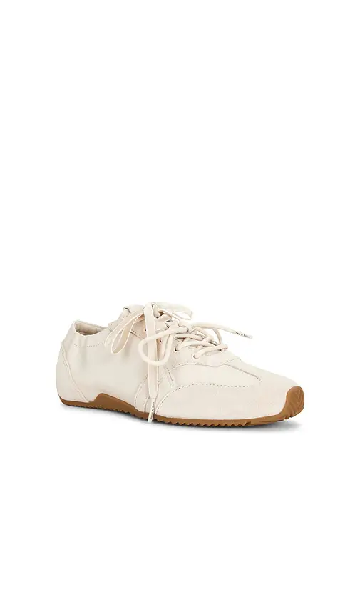 rag & bone Emilee Ballet Runner | Thumbnail 2 rag & bone Emilee Ballet Runner | Thumbnail 2