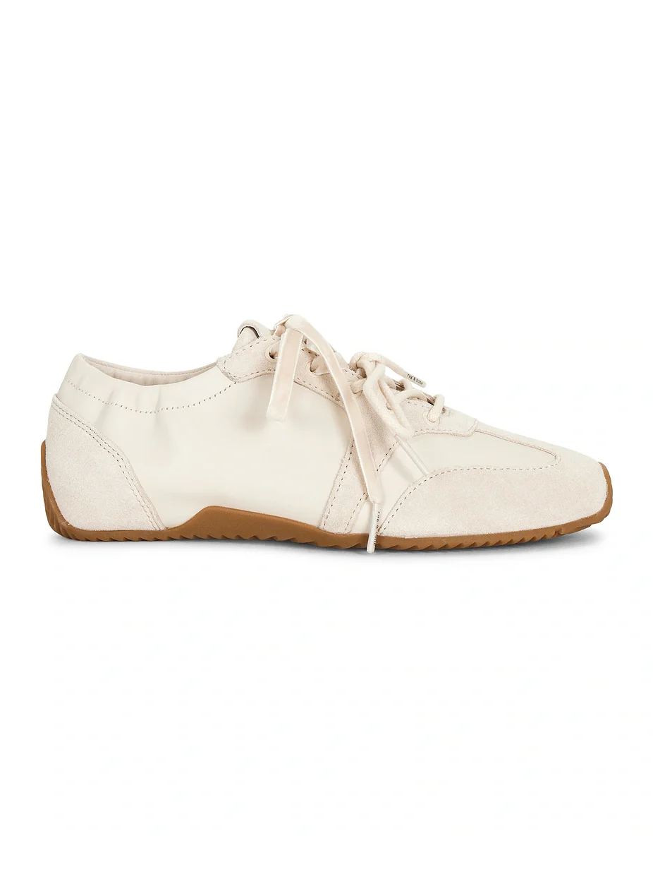 rag & bone Emilee Ballet Runner