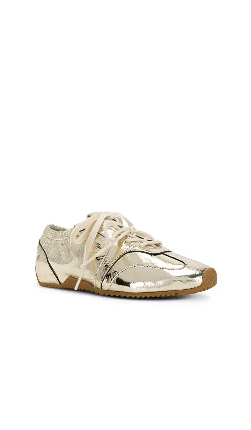 rag & bone Emilee Ballet Runner | Thumbnail 2 rag & bone Emilee Ballet Runner | Thumbnail 2